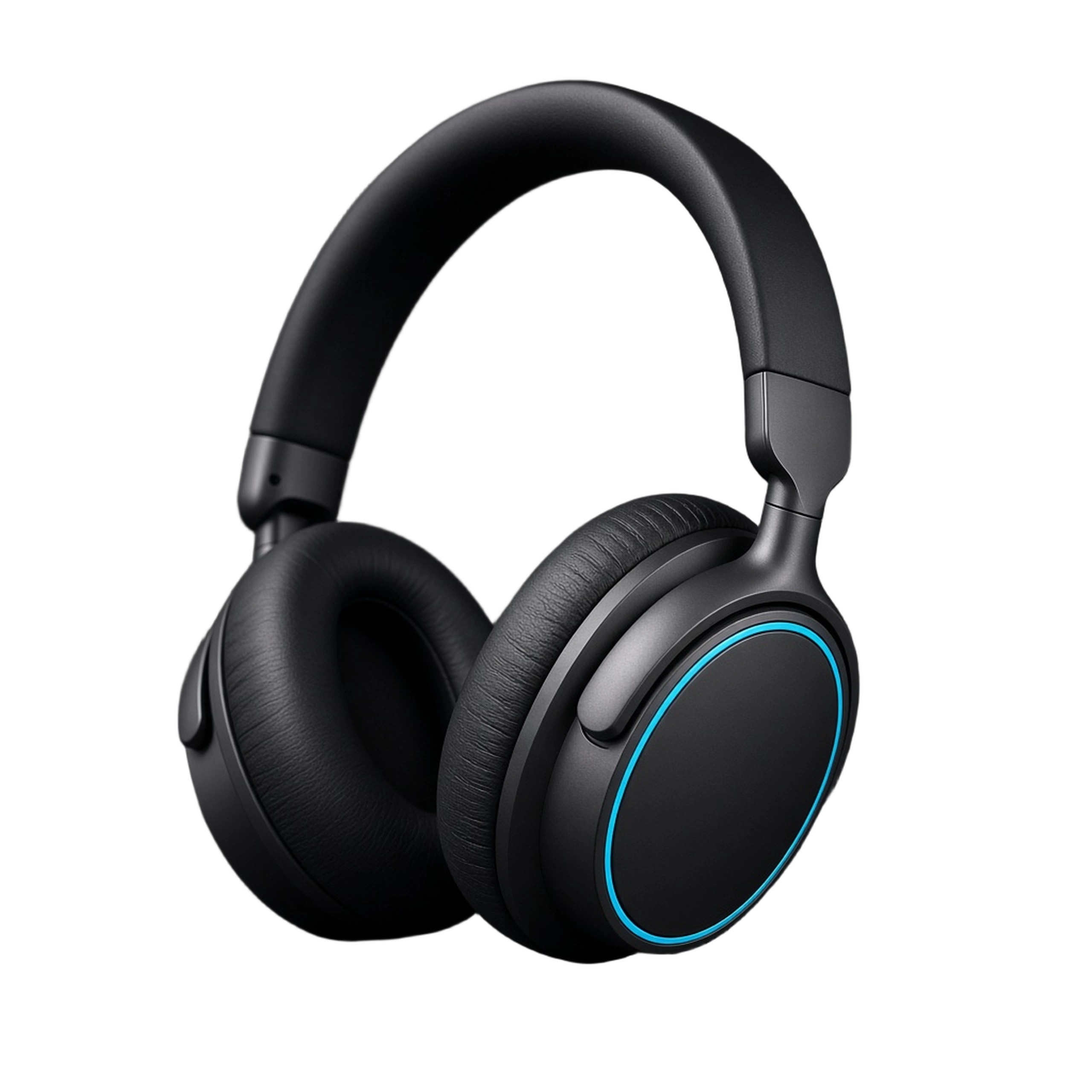 Aether Over-Ear