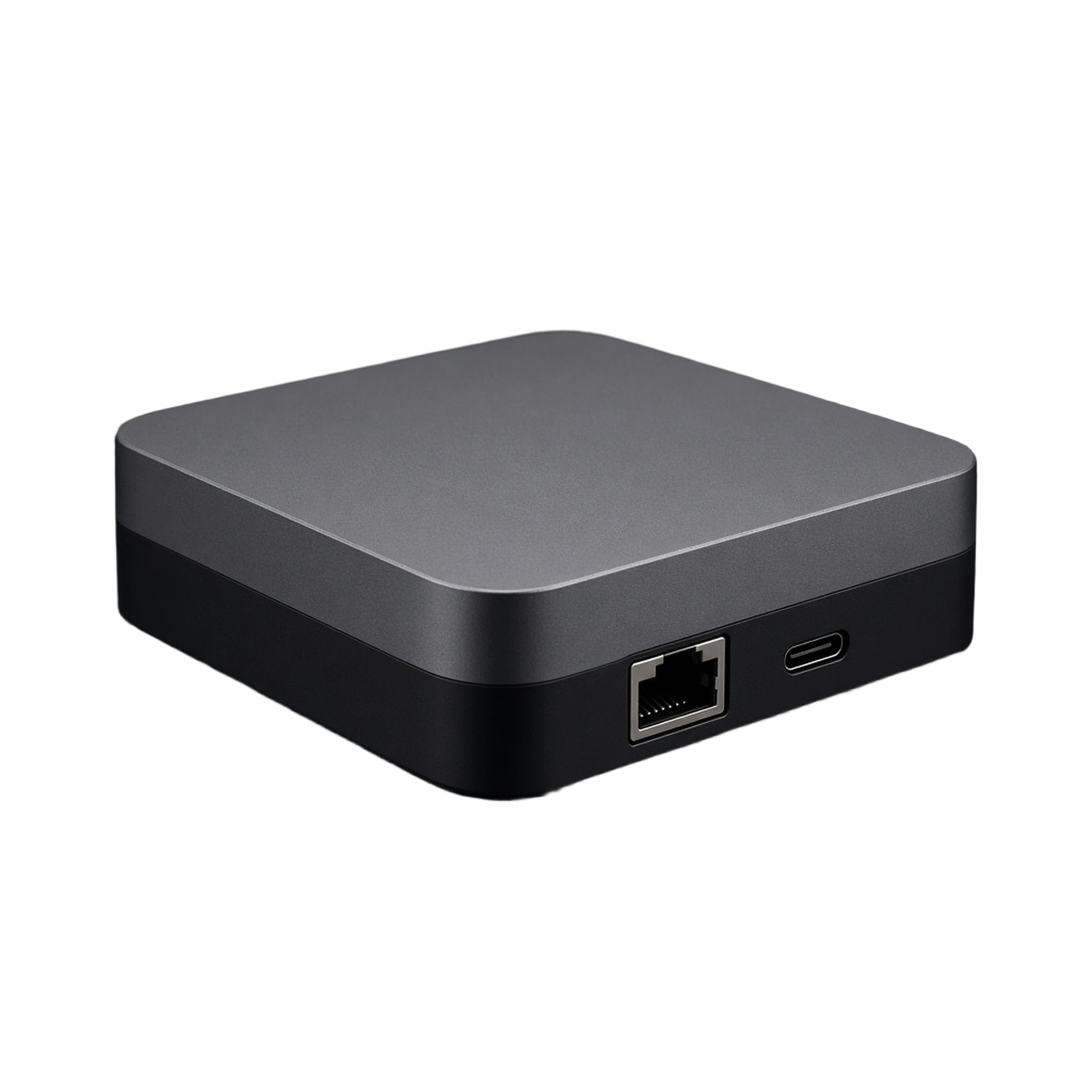 Hub Thread Pro