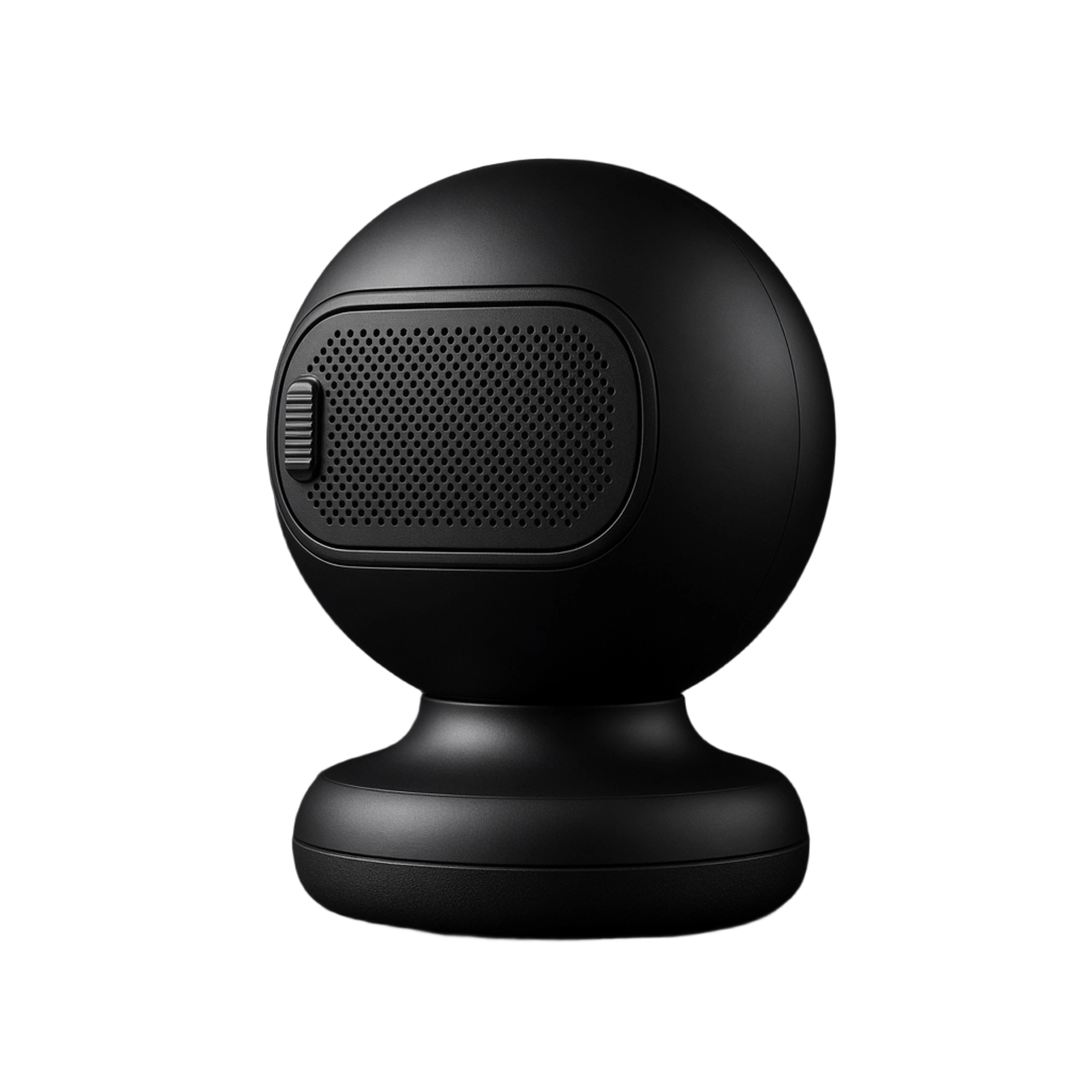 NestCam 360