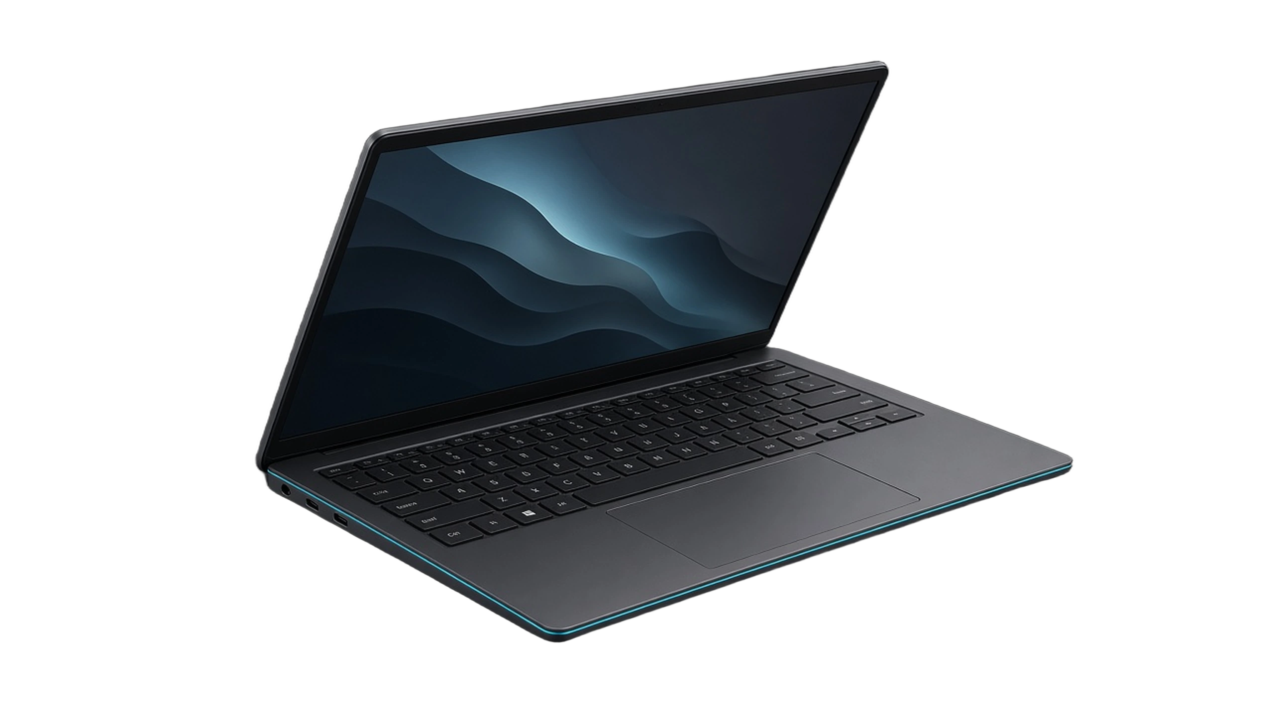 Nova Ultrabook 14