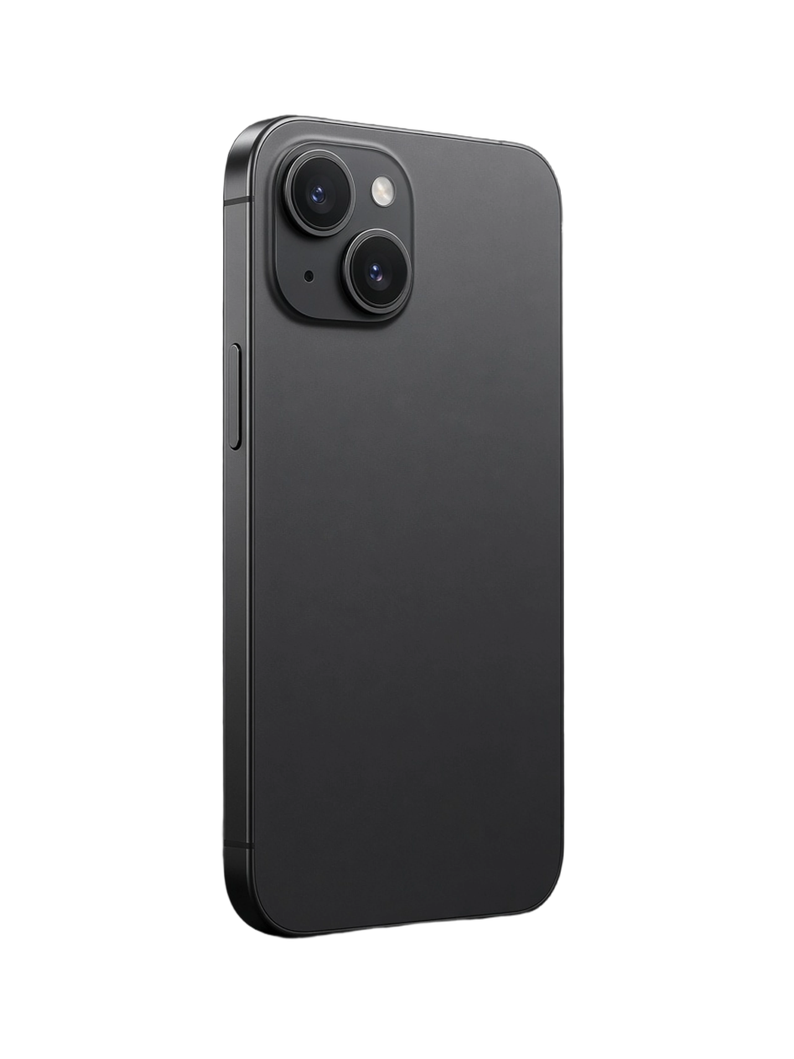 Orbit Compact