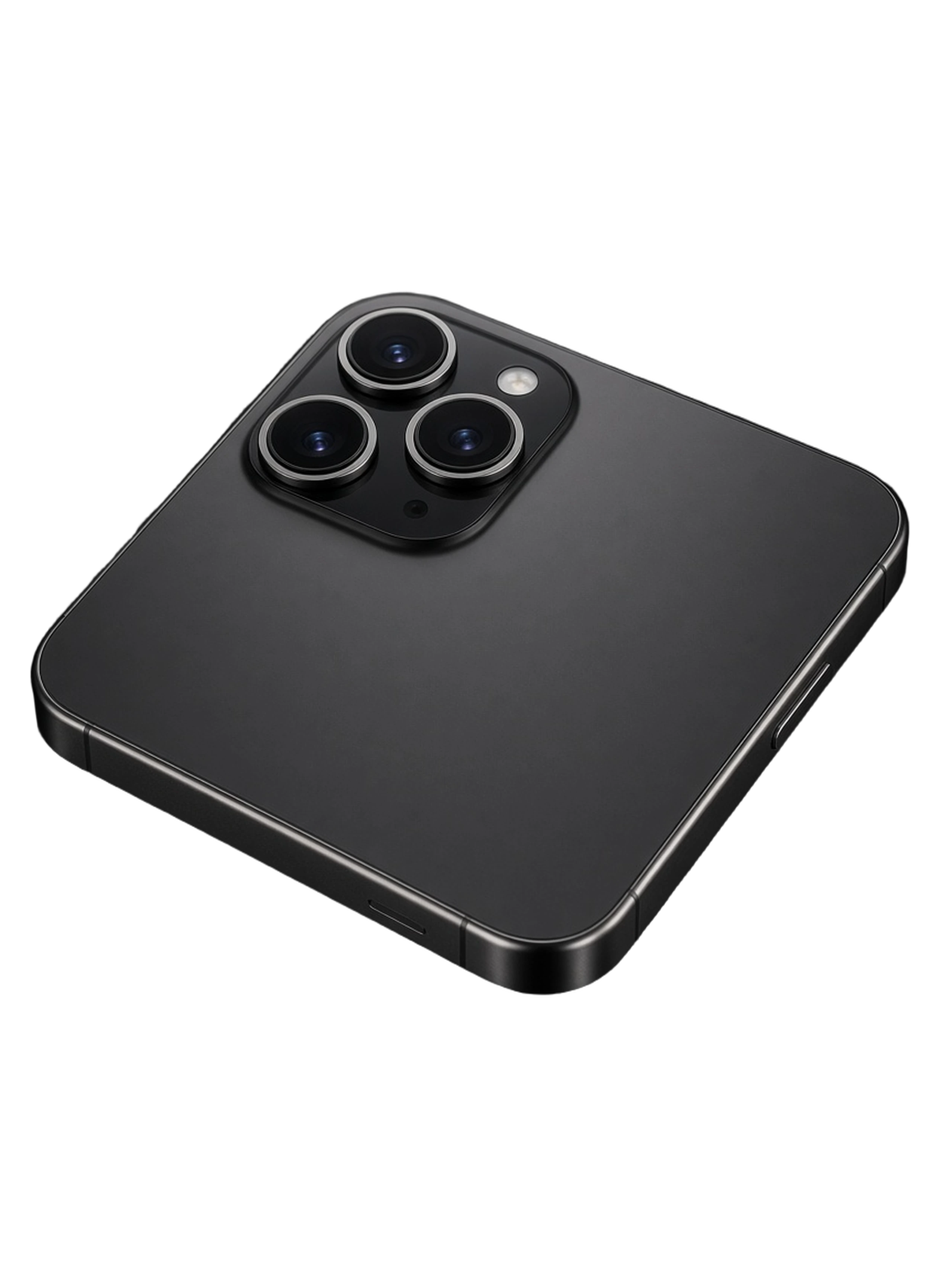 Pulse Phone Pro