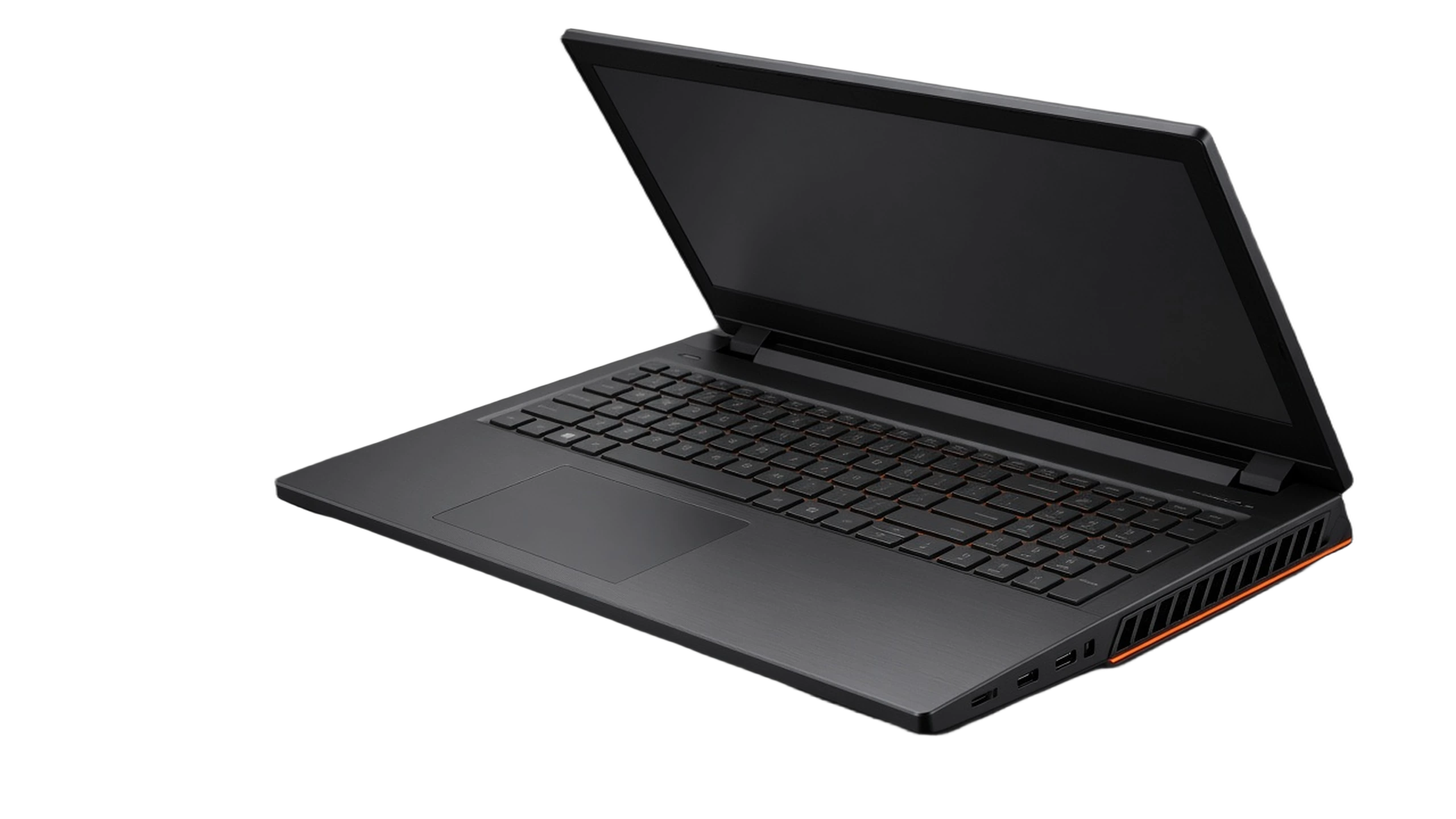 Rift Gaming 16