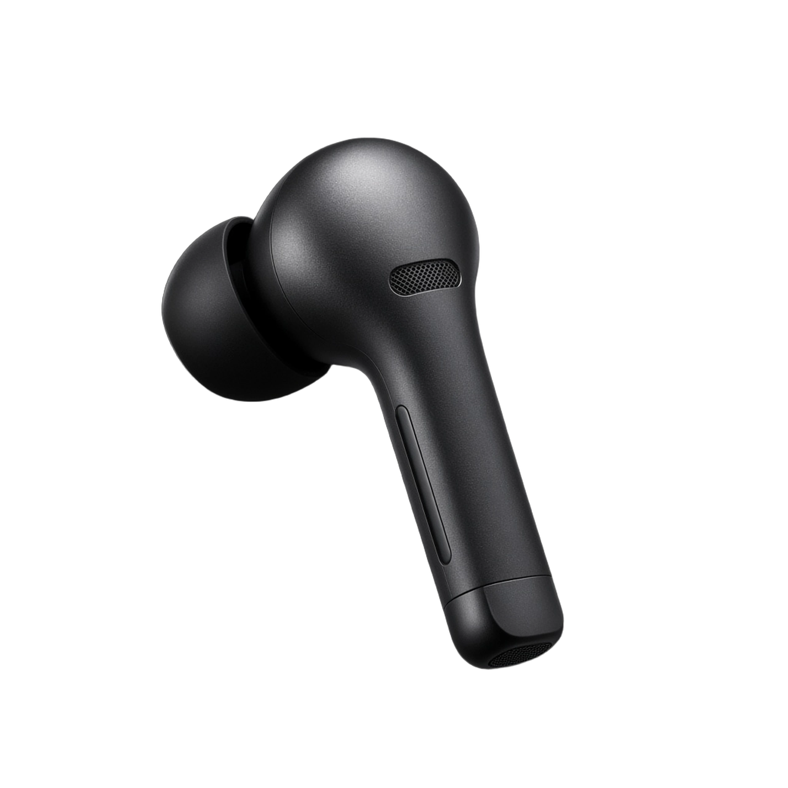 Spark Buds Pro