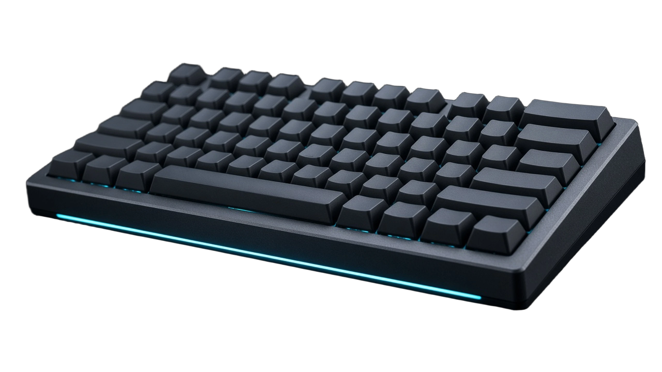 Typecast Mech 75%